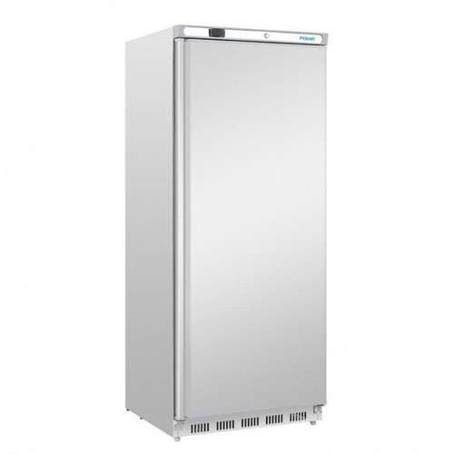 Armoire inox réfrigérée