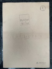 Tamara de Lempicka (fait main)