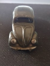 CIJ FRANCE  VW Volkswagen