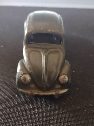Cij france volkswagen - france, vw