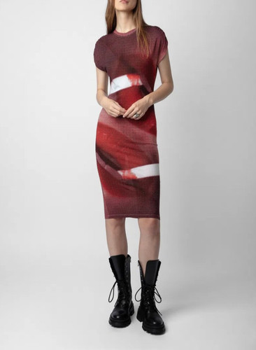 Nwt zadig voltaire adoni - nwt,