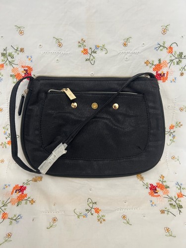 Pochette vintage yves saint - pochette,