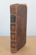 Instructions sur le chemin de