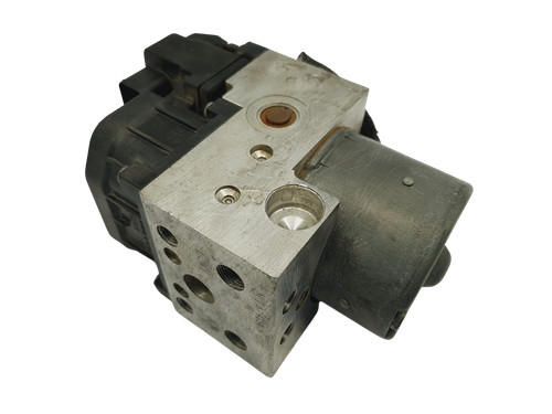 Pompe abs rover 25 - abs, mg