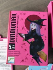 Jeu aventure de - jeu,