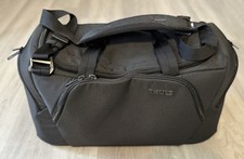 Thule Crossover 2 Duffel 44L