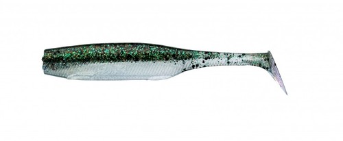 Gunki peps - gunki,
