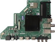 Motherboard Carte Mère TV Sharp 50FL1EA T.MS6886.715