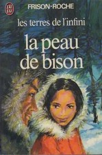 Les terres de l'infini I / la