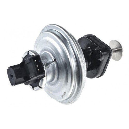 Pour mini r56 r57 r58 - mini,