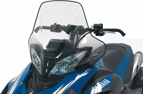 Yamaha motoneige 1000 apex - yamaha,