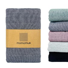 Fine Jeté de Lit, Dessus de