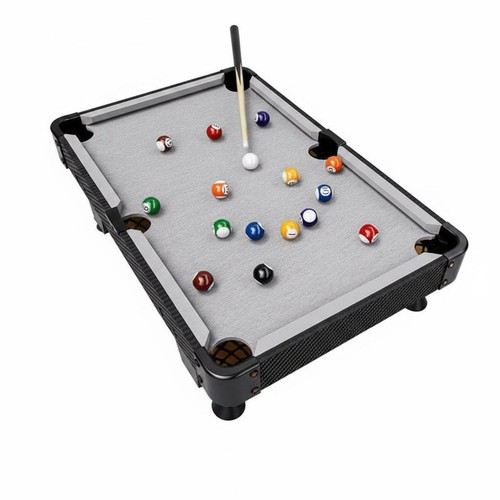 Mini table billard jeu - billard,