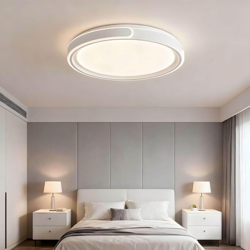 Plafonnier led lampe - plafonnier, de