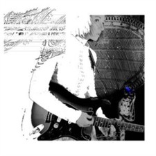 Into the Blue by The Joy