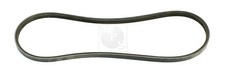 COURROIE ACCESSOIRE H111A53