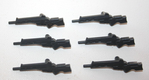 Playmobil lot 6 - lot, de