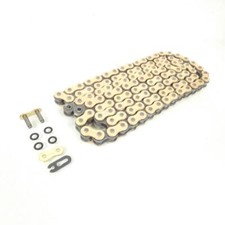 Chaîne transmission Afam pour