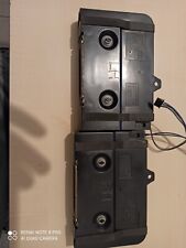 Paire De Enceintes LG 49UH610V-ZB.BEUZLJP EAB64048601 - 6Ω 10W