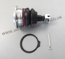 1x avant Supérieur Rotule Bras Pour Toyota Land Cruiser 3.0TD - KDJ120/125 (2002