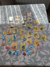 Magnet Brossard Savane Les