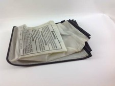 Panier De Ramassage Tondeuse À Gazon HARRY 401 424 470245 401407150