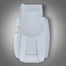 HK02 Honda CB 600 F Hornet Gfk