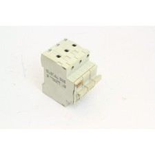 Merlin Gerin 15655 MULTI 9 STI