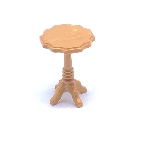 Playmobil pays magique - playmobil,