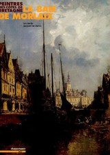 Peintres des côtes de