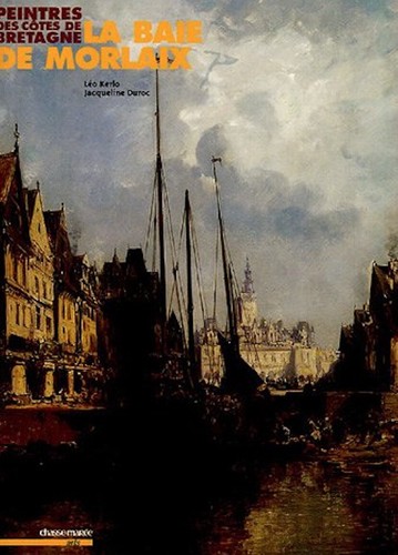 Peintres des côtes - , de