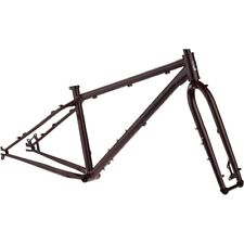 MERCREDI SURLY - ROUGE FONCÉ