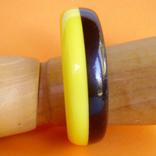 Jlor539 /  REMINISCENCE /