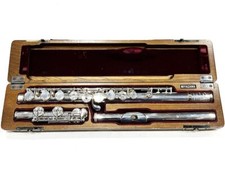 MIYAZAWA Wienstage Special