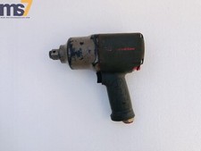 Clé À Chocs Pneumatique Ingersoll Rand 2145QiMAX 3/4"