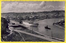 cpsm 76 - DIEPPE (Seine