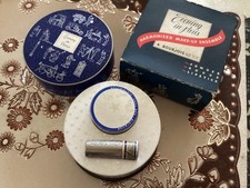 Bourjois Harmonized make up ensemble ancien