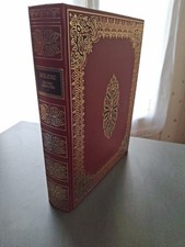 Livre MOLIERE les Oeuvres