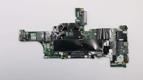 Original 01aw336 lenovo - original,