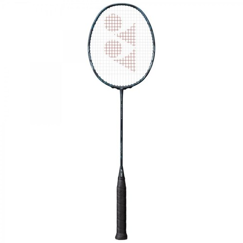 Raquette badminton yonex - raquette,