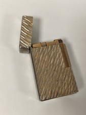 Briquet vintage ancien - , kbl