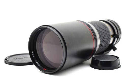 Presque comme neuf tokina af - neuf],