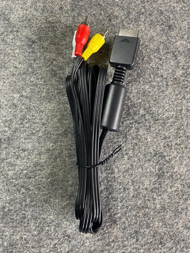Câble vidéo rca - vidéo,