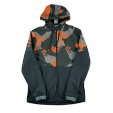 Under Armour Coupe-vent