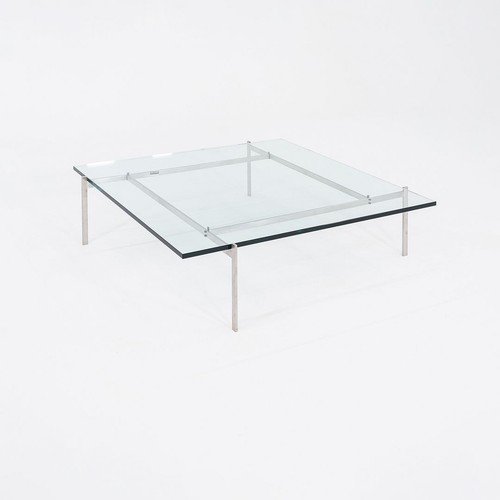 2023 poul kjaerholm - 2023,