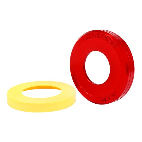 Tmax 500 530 560 - tmax, 2026