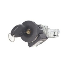 Neiman RENAULT CLIO 3 PHASE 1