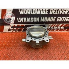 Cylindre piston arriere Ducati