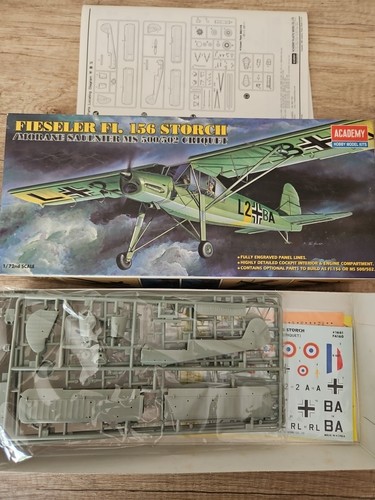 Maquettes avion militaire 72 - maquettes,