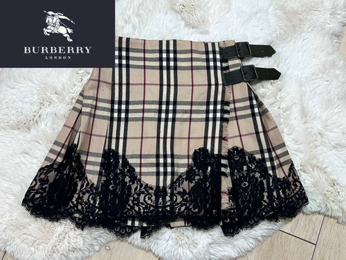Burberry london beige nova - london,
